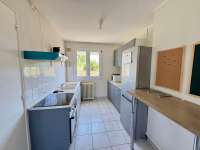 Location appartement 4 pièces Location appartement 4 pièces