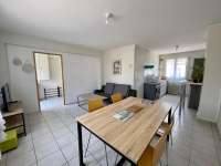 Location appartement 4 pièces Location appartement 4 pièces
