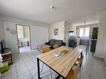 Location appartement 4 pièces Location appartement 4 pièces