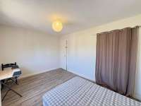 Location appartement 4 pièces Location appartement 4 pièces