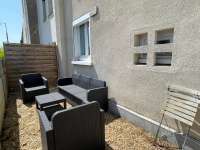 Location appartement 4 pièces Location appartement 4 pièces