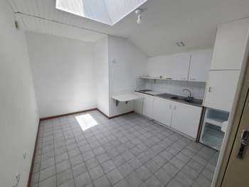 Location StudioAngers