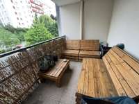 Location appartement 2 pièces Location appartement 2 pièces