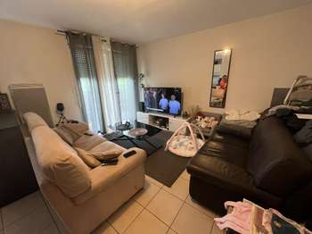 Location appartement 2 pièces Location appartement 2 pièces