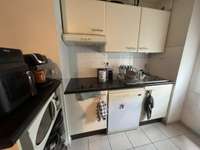 Location appartement 2 pièces Location appartement 2 pièces
