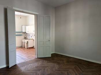 Location Appartement 2 piècesAngers