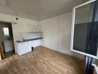 Location Studio 1 pièce