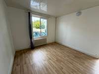 Location Studio 1 pièce