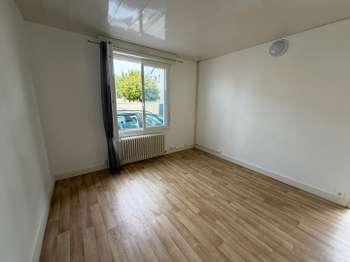 Location Studio 1 pièce