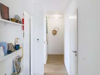 Location appartement 3 pièces Angers 49