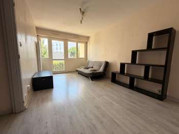 Location Appartement 2 piècesAngers