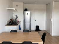 Location appartement 2 pièces Location appartement 2 pièces