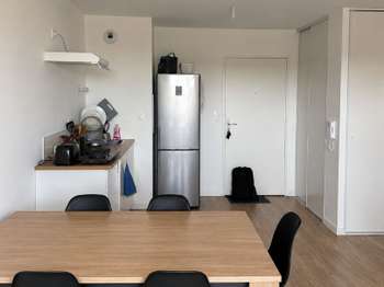 Location appartement 2 pièces Location appartement 2 pièces