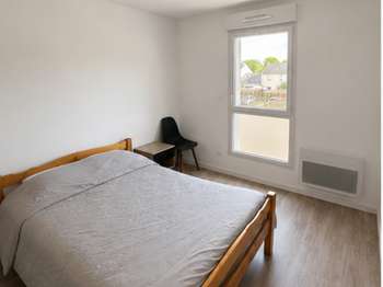 Location appartement 2 pièces Location appartement 2 pièces