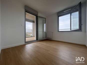 Location appartement 3 pièces Angers 49