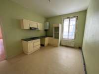 Location appartement 4 pièces Location appartement 4 pièces