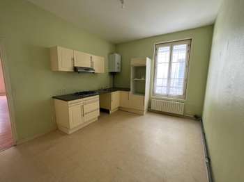 Location appartement 4 pièces Location appartement 4 pièces