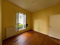 Location appartement 4 pièces Location appartement 4 pièces
