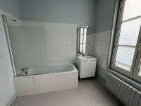 Location appartement 4 pièces Location appartement 4 pièces