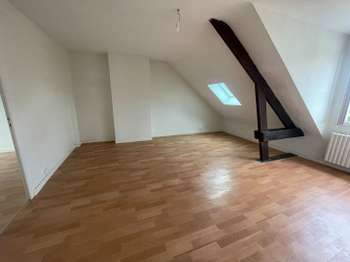 Photo Location appartement Angers