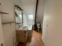 Location appartement 3 pièces Location appartement 3 pièces