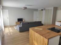 Location appartement 3 pièces Location appartement 3 pièces
