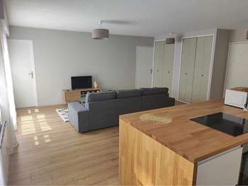 Location appartement 3 pièces Location appartement 3 pièces