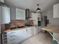 Location appartement 2 pièces Angers - 49