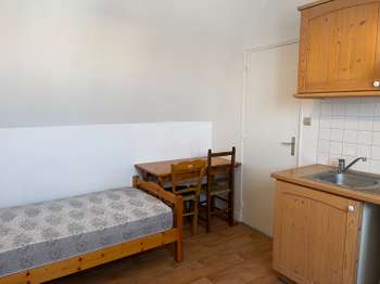 Location StudioAngers