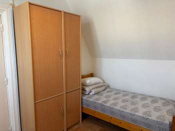 Location Studio 1 pièce