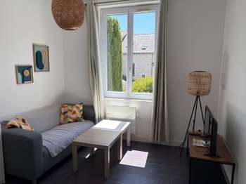 Location Appartement 2 piècesAngers