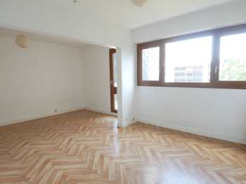 Location Appartement 2 piècesAngers