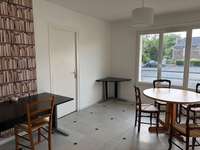Location appartement 1 pièce Location appartement 1 pièce