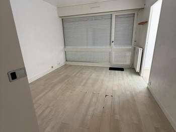 Location Appartement 3 piècesAngers