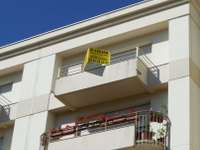 Location appartement 4 pièces Location appartement 4 pièces