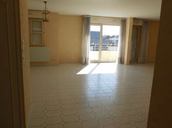 Location appartement 4 pièces Location appartement 4 pièces