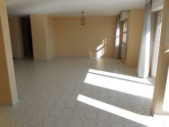 Location appartement 4 pièces Location appartement 4 pièces