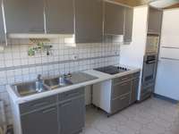 Location appartement 4 pièces Location appartement 4 pièces