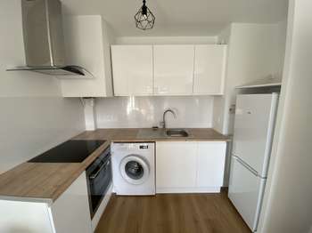 Location appartement 2 pièces Location appartement 2 pièces