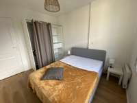 Location appartement 2 pièces Location appartement 2 pièces