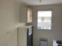 Location appartement 2 pièces Location appartement 2 pièces