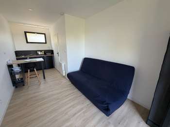 Location Studio 1 pièce Angers 49