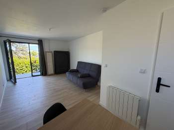 Location StudioAngers
