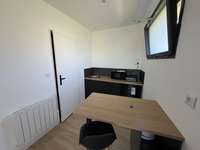 Location Studio 1 pièce Location Studio 1 pièce