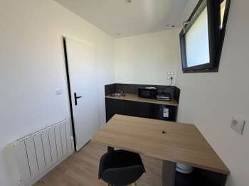 Location Studio 1 pièce Location Studio 1 pièce