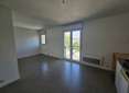 Location appartement Studio Angers - 49