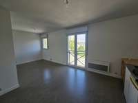 Location Studio 1 pièce