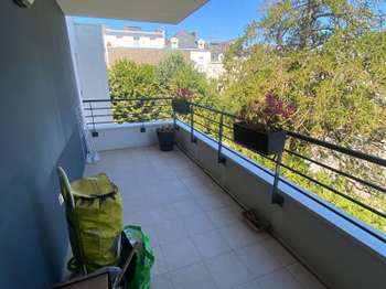 Location Appartement 2 piècesAngers