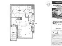 Location appartement 2 pièces Location appartement 2 pièces