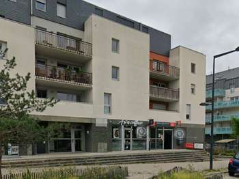 Location Appartement 3 piècesAngers